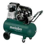 Compresseur Mega 550-90 D  METABO - 601540000