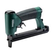 AGRAFEUSE A AIR COMPRIME DKG 80/16 METABO - 601564500