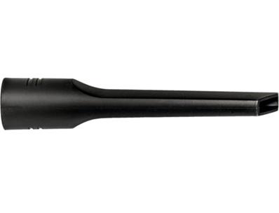 BUSE D'ASPIRATION LARGEUR 250 MM METABO - 630323000