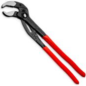 Knipex PINCE MULTIPRISE COBRA® XL 400MM - 87 01 400