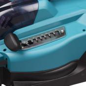 TONDEUSE 33CM 18V BATT 5AH MAKITA - DLM330RT