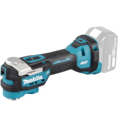 DECOUPEUR-PONCEUR 18V SOLO MAKPAC MAKITA - DTM52ZJ