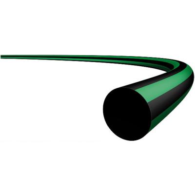 FIL ROND ROUND TRIM 2MM X 15M MAKITA - E-02705