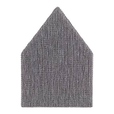 MILWAUKEE FEUILLES DE PONCAGE MESH PONCEUSE FDSS 67 X 92 MM G80 X 13 PCES 48805080