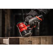 MILWAUKEE FEUILLES DE PONCAGE MESH PONCEUSE FDSS 67 X 92 MM G80 X 13 PCES 48805080