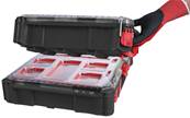 MILWAUKEE ORGANISEUR PROFOND PACKOUT  4932478625
