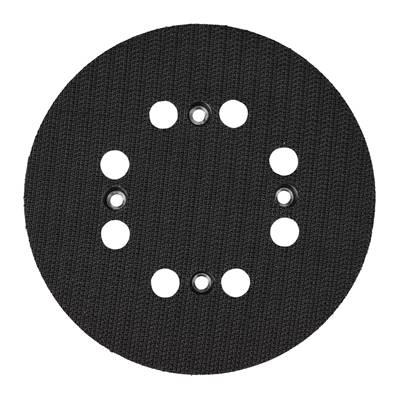 MILWAUKEE PLATEAU DE PONÇAGE 125 MM POUR M18 FROS125 4932500123