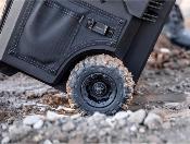 TOUGHBUILT SAC A OUTILS ROULETTES HARD BODY MASSIVE MOUTH XXL 550MM TB-CT-61-22