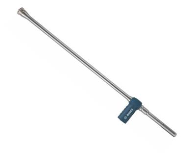 BOSCH Foret beton sds max 9 Speed Clean PRO 22x400x620mm - 2608576296