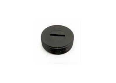 MAKITA BOUCHON PORTE-CHARBON CB5 - 643650-4