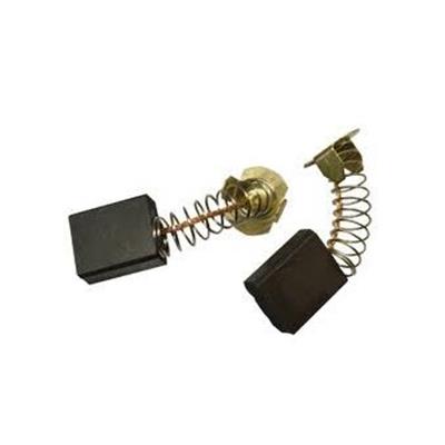 MAKITA JEU DE CHARBON CB-153 <9100 - 181044-0