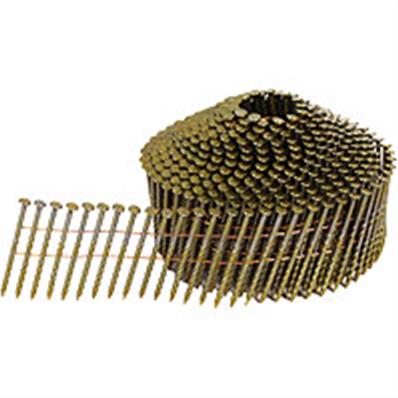 MAKITA CLOUS ROULE38mm(18000pc)AN510H ref F-32801