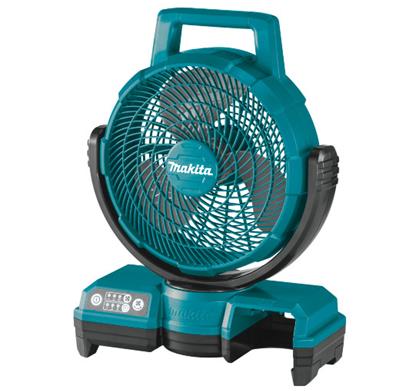 VENTILATEUR SS FIL 14,4/18V 235MM MAKITA - DCF203Z