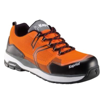 KAPRIOL CHAUSSURE LE MANS ORANGE 43 - 143433