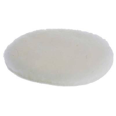 PEAU DE MOUTON 140 MAKITA - 794560-9