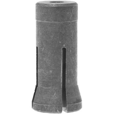 PINCE SERRAGE (<=0816) MAKITA - 763669-8