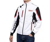 VESTE SOFT-SHELL - M - KS TOOLS - 985.0371