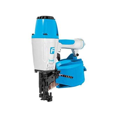 Alsafix Cloueur LignoLoc LL 37/65 P1 Réf 101F44AC