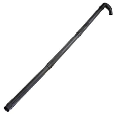 ENSEMBLE POUR SOUFFLAGE GOUTTIERE MAKITA - 191B03-8