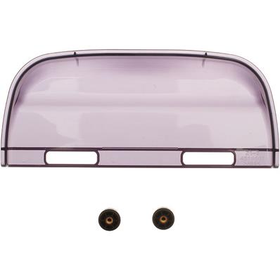 DEFLECTEUR MAKITA - 195050-9