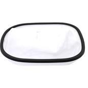 FILTRE A LIQUIDE MAKITA - 195555-9