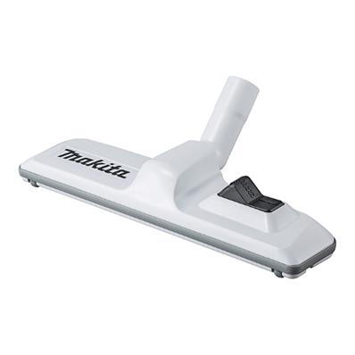 BROSSE ASPIRATION CPL MAKITA - 198533-8