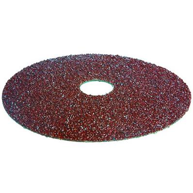 DISQUE ABRASIF D180 GR24 5P MAKITA - P-01030