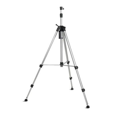 Geo-Fennel Trépied à colonne FS 13 Réf 304000