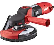 FLEX SE 14-2 150 SUPRAFLEX EN SET - 419206