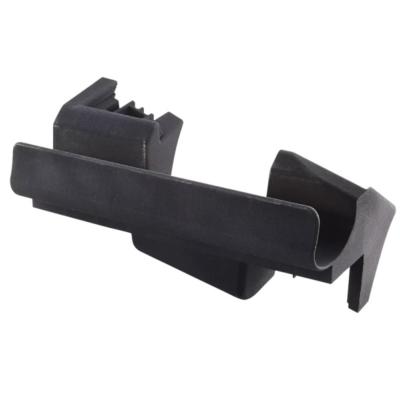 FLEX SUPPORT POUR GIRAFFE - 445185