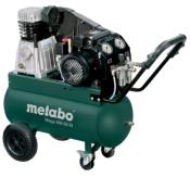 Compresseur Mega 400-50 W  METABO - 601536000