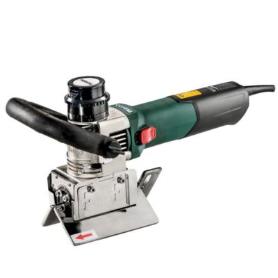 Affleureuse métal KFM 15-10 F Coffret METABO - 601752500