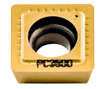 PLAQUETTE RÉVERSIBLE UNIVERSELLE (JEU 10 PIÈCES) METABO - 623564000