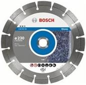 BOSCH Disque D Expert STONE150x22,23 - 2608602590