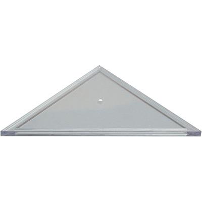 EQUERRE MAKITA - 762001-3