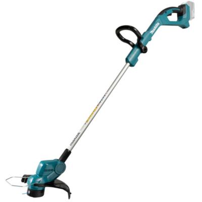 COUPE-BORDURE M 250MM 18V SEUL MAKITA - DUR193Z