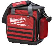 MILWAUKEE SAC TECHNIQUE PACKOUT  4932471130