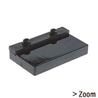 CALIBRE RGLAGE FERS 155MM MAKITA - 123009-6