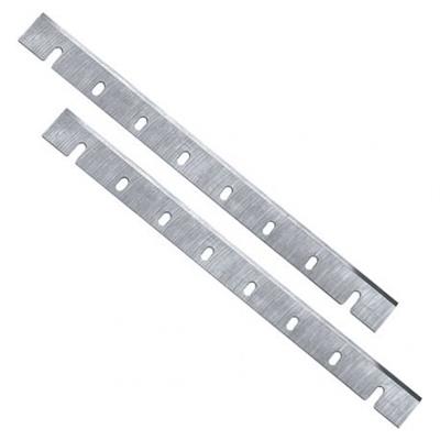 Dewalt Jeu de fers pour rabot - DE7330-XJ