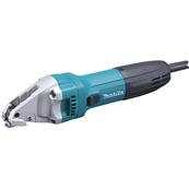 CISAILLE 360W 4500CPS/MN-1MM MAKITA - JS1000