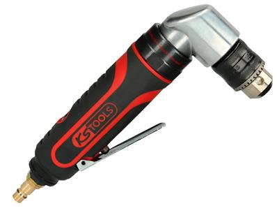 PERCEUSE COUDÉE PNEUMATIQUE SLIMPOWER® - KS TOOLS - 515.5465