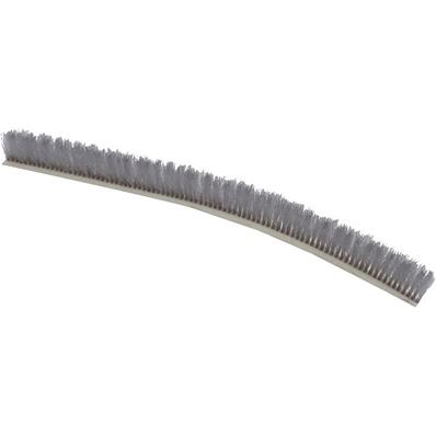 BROSSE A MAKITA - 443144-7