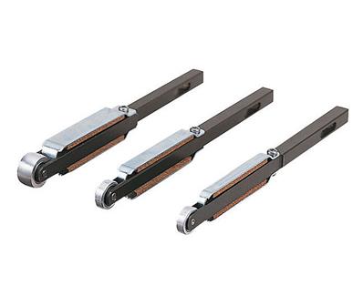 SUPPORT DE PONCAGE 6MM 9032 MAKITA - 125157-7