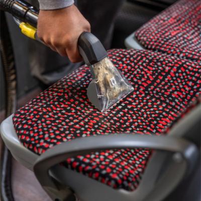 KARCHER APPAREIL D'INJECTION-EXTRACTION PUZZI 8/1