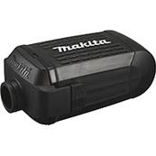 PORTE SAC EN PAPIER MAKITA - 135246-0