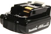 BATTERIE BL1415N LI 14,4V 1,5AH MAKITA - 196877-0