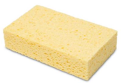 ÉPONGE CELLULOSE EPOXY SUPERPRO RUBI - 22928