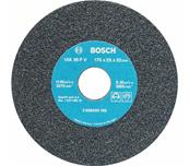 MEULE POUR TOURET À MEULER 175 MM, 32 MM, 36 BOSCH 2608600109