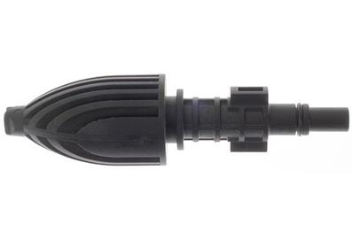 TETE DE LANCE MAKITA - 3640670