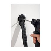 FLEX KIT DE PERCAGE MURAL - 394025